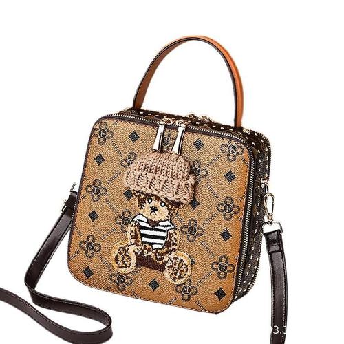 Sac italien best sale cuir pas cher